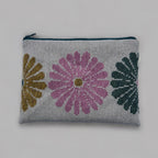 Clutch Tokyo, Baldyre design