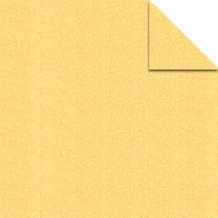Origami-stjerne "Lucy", guld